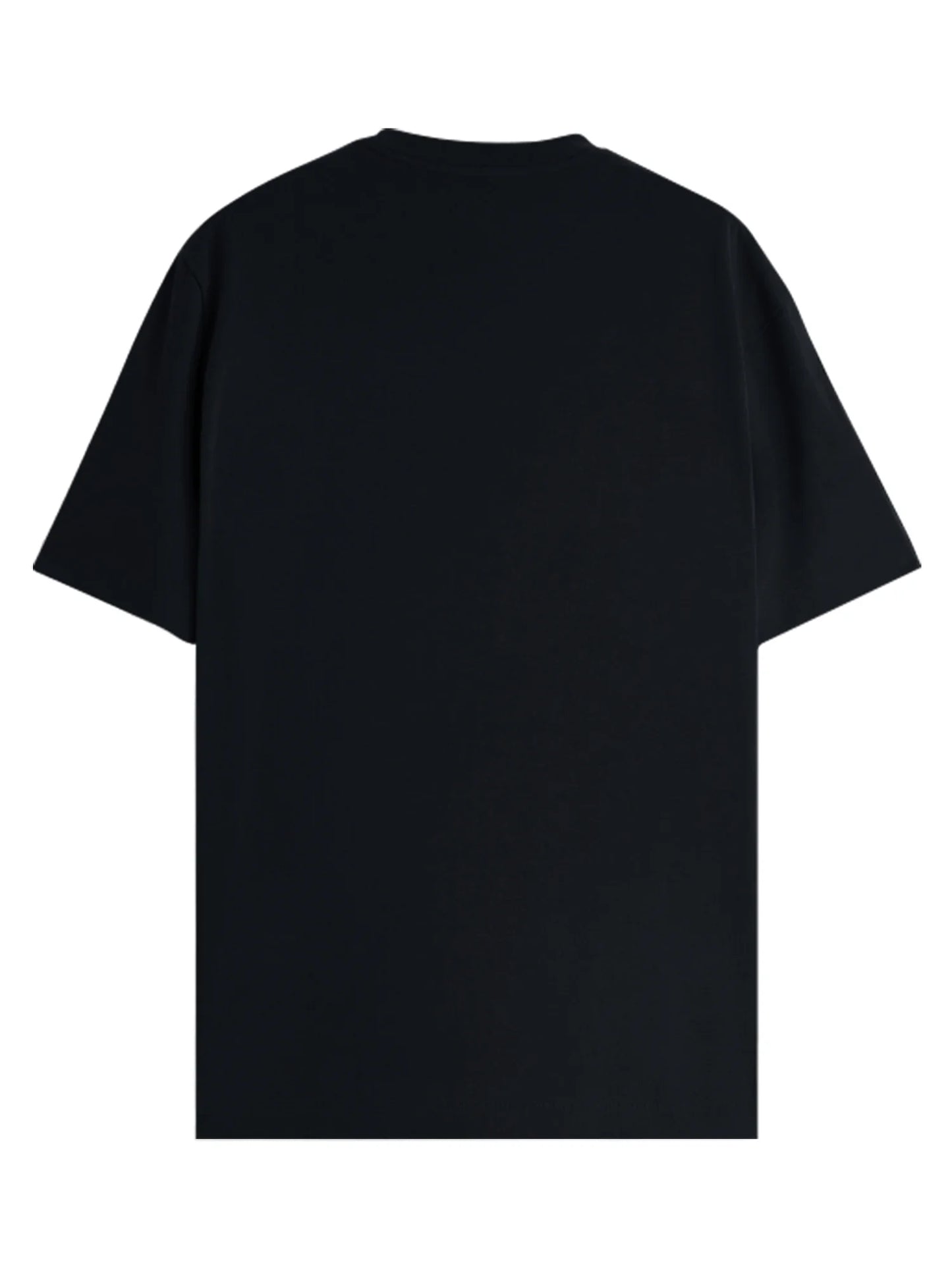 , Men'S Graphic Crew Neck T-Shirt, Alive in 75, Sizes S-3XL